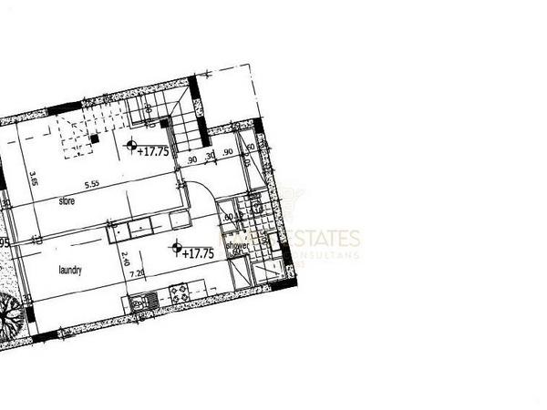 4 bedroom detached house for sale ayia napa famagusta 8592888 image 15975344
