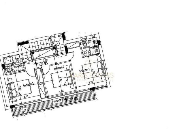 4 bedroom detached house for sale ayia napa famagusta 8592888 image 15975346