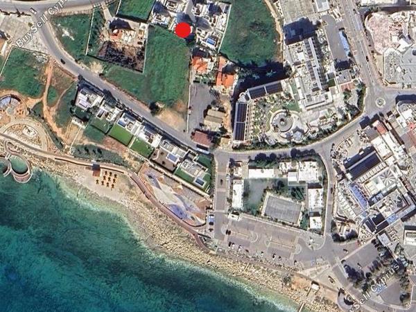 4 bedroom detached house for sale ayia napa famagusta 8592888 image 15975353