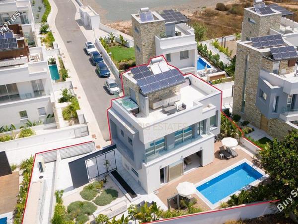 4 bedroom detached house for sale ayia napa famagusta 8592888 image 15975367