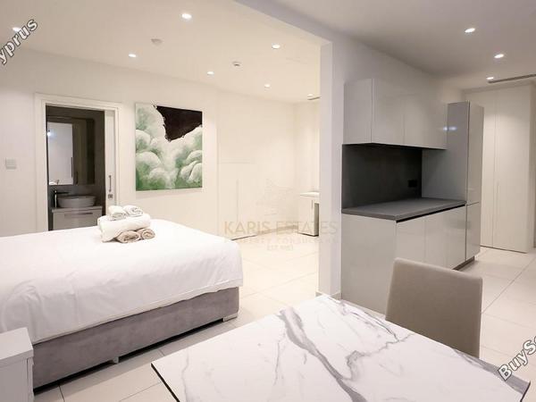 4 bedroom detached house for sale ayia napa famagusta 8592888 image 15975382