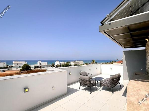 4 bedroom detached house for sale ayia napa famagusta 8592888 image 15975392