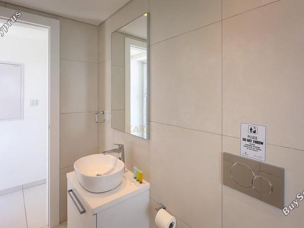 4 bedroom detached house for sale ayia napa famagusta 8592888 image 15975394
