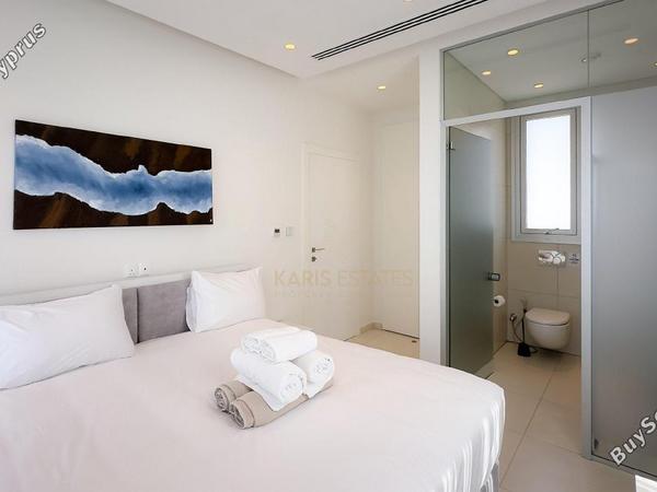 4 bedroom detached house for sale ayia napa famagusta 8592888 image 15975410
