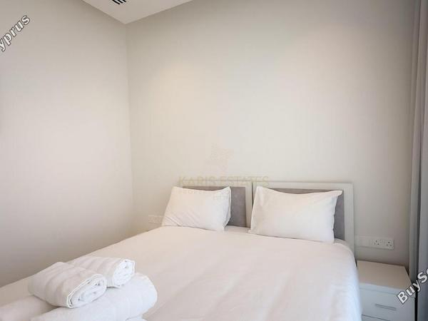 4 bedroom detached house for sale ayia napa famagusta 8592888 image 15975426