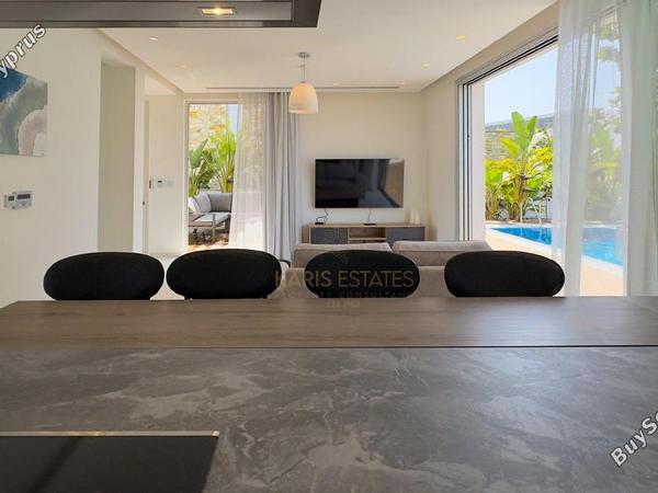 4 bedroom detached house for sale ayia napa famagusta 8592888 image 15975443