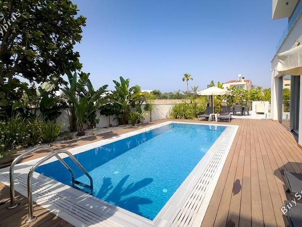 4 bedroom detached house for sale ayia napa famagusta 8592888 image 15975456