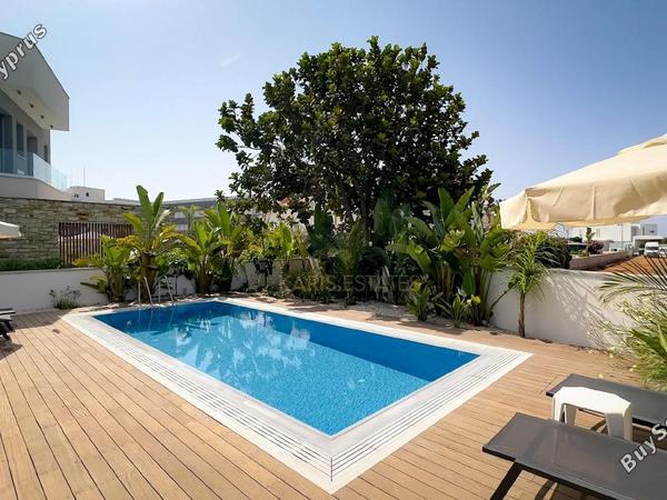 4 bedroom detached house for sale ayia napa famagusta 8592888 image 15975460