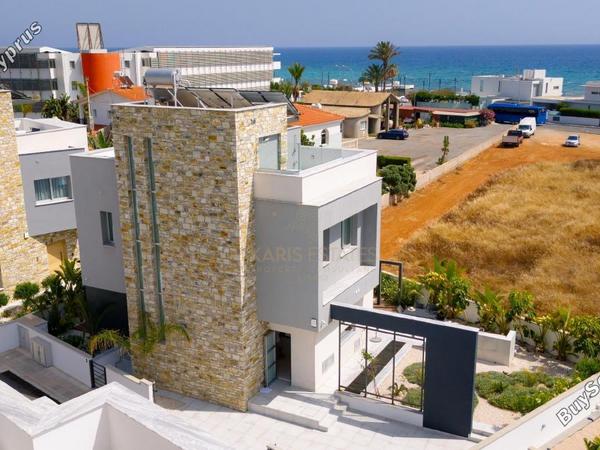 4 bedroom detached house for sale ayia napa famagusta 8592888 image 15975465