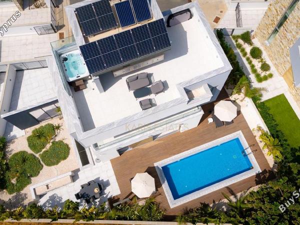 4 bedroom detached house for sale ayia napa famagusta 8592888 image 16615704