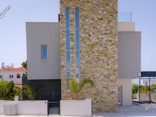 4 bedroom detached house for sale ayia napa famagusta 8592888 image 16615708