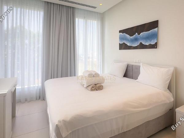 4 bedroom detached house for sale ayia napa famagusta 8592888 image 16615730