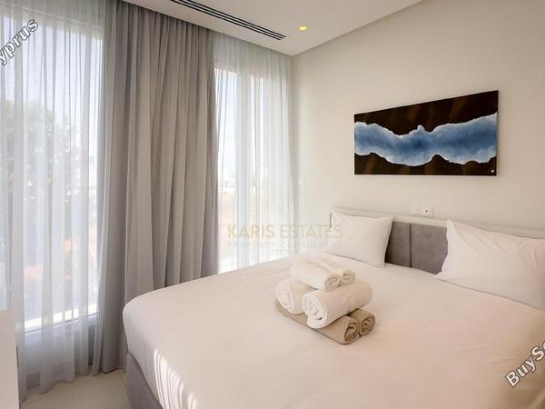 4 bedroom detached house for sale ayia napa famagusta 8592888 image 16615735