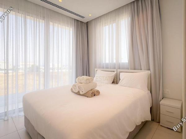 4 bedroom detached house for sale ayia napa famagusta 8592888 image 16615744