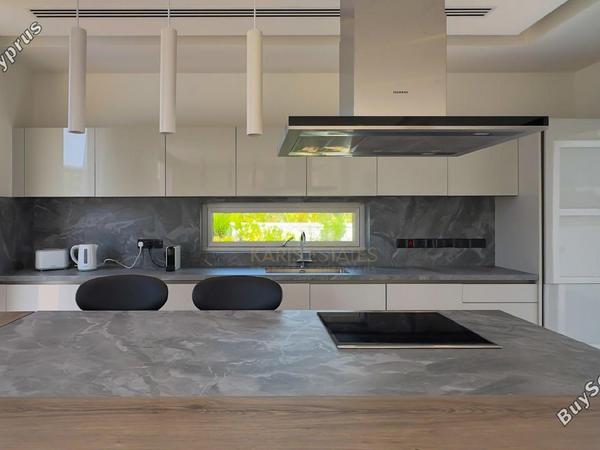 4 bedroom detached house for sale ayia napa famagusta 8592888 image 16615747