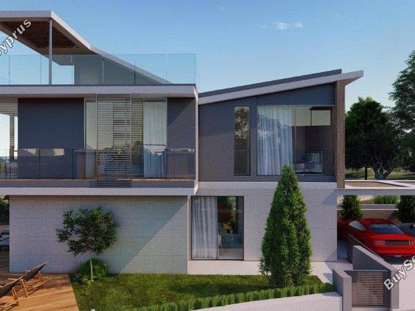 4 bedroom detached house for sale chlorakas paphos 8537888 image 15500162