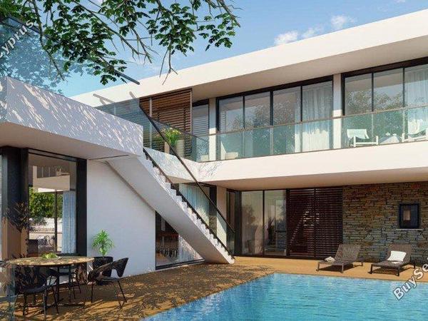 4 bedroom detached house for sale chlorakas paphos 8537888 image 15500166