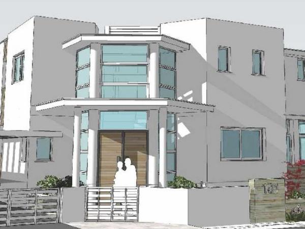4 bedroom detached house for sale coral bay paphos 1850888 image 6696484