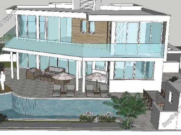 4 bedroom detached house for sale coral bay paphos 1850888 image 6696485