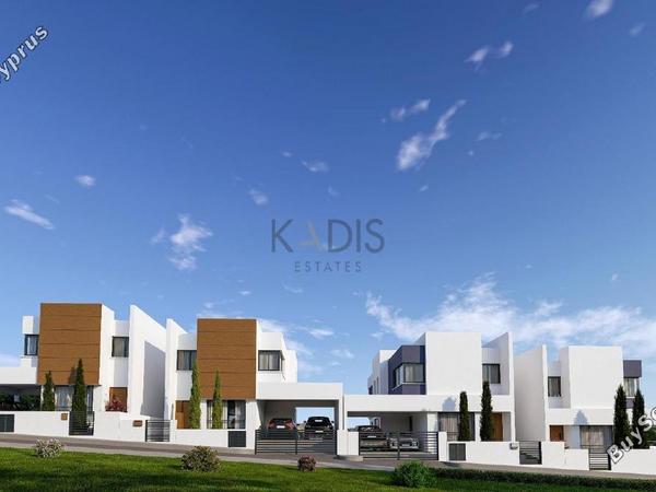 4 bedroom detached house for sale geri nicosia 1691888 image 16251212