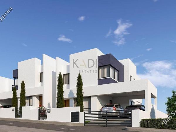 4 bedroom detached house for sale geri nicosia 1691888 image 16251215