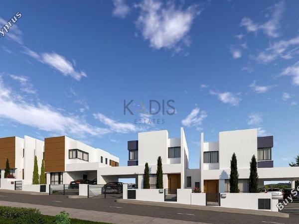 4 bedroom detached house for sale geri nicosia 1691888 image 16251216