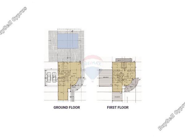 4 bedroom detached house for sale kornos larnaca 7507888 image 14122567