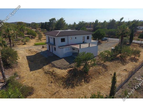 4 bedroom detached house for sale kornos larnaca 7507888 image 14122568
