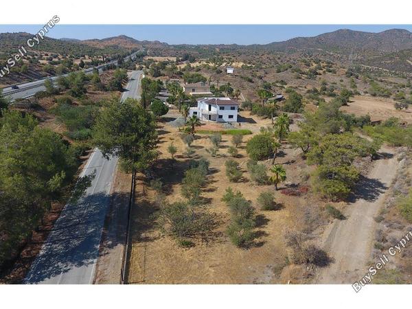 4 bedroom detached house for sale kornos larnaca 7507888 image 14122570