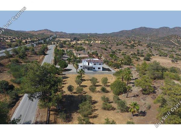 4 bedroom detached house for sale kornos larnaca 7507888 image 14122572
