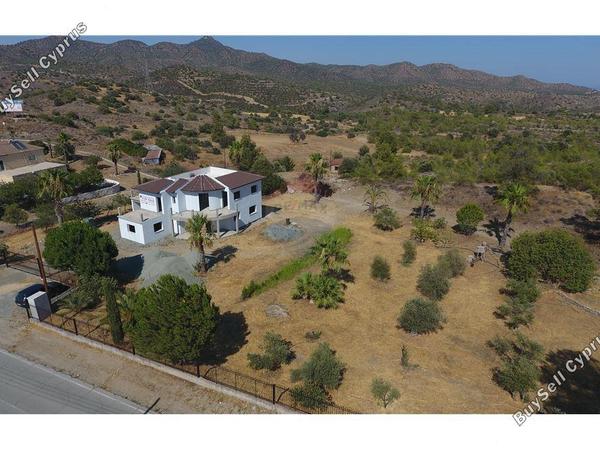4 bedroom detached house for sale kornos larnaca 7507888 image 14122574