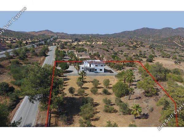 4 bedroom detached house for sale kornos larnaca 7507888 image 14122578