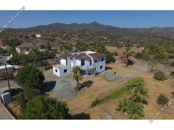 4 bedroom detached house for sale kornos larnaca 7507888 image 14122580