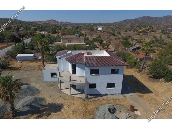 4 bedroom detached house for sale kornos larnaca 7507888 image 14122581