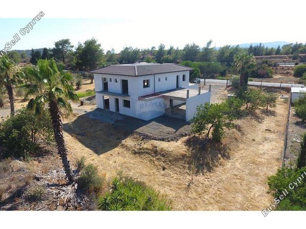 4 bedroom detached house for sale kornos larnaca 7507888 image 14122582