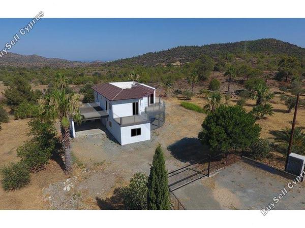 4 bedroom detached house for sale kornos larnaca 7507888 image 14122583