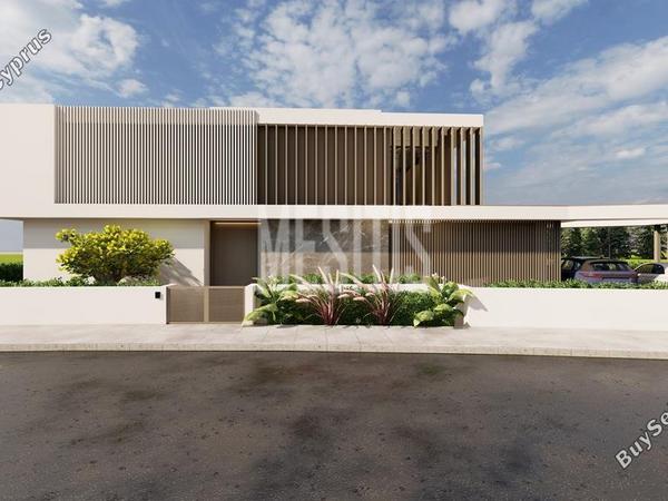 4 bedroom detached house for sale oroklini larnaca 1862888 image 13562590