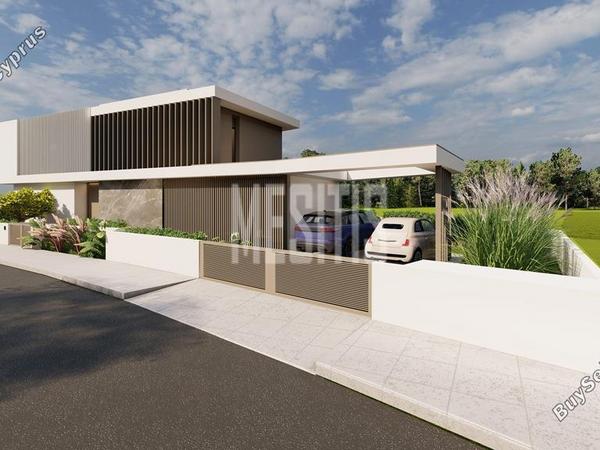 4 bedroom detached house for sale oroklini larnaca 1862888 image 13562591