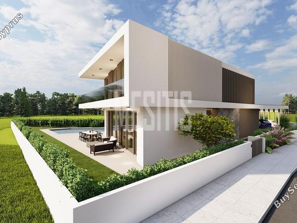 4 bedroom detached house for sale oroklini larnaca 1862888 image 13562592