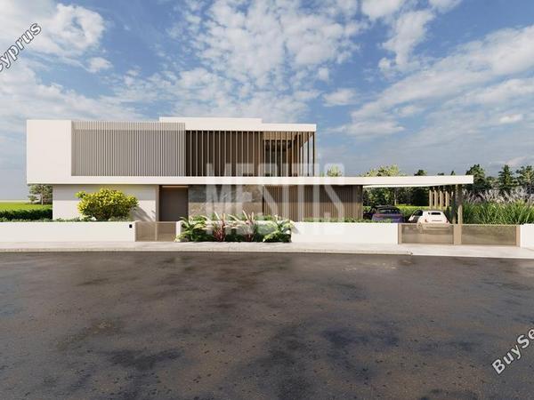 4 bedroom detached house for sale oroklini larnaca 1862888 image 13562593