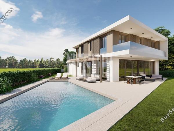 4 bedroom detached house for sale oroklini larnaca 1862888 image 13562594