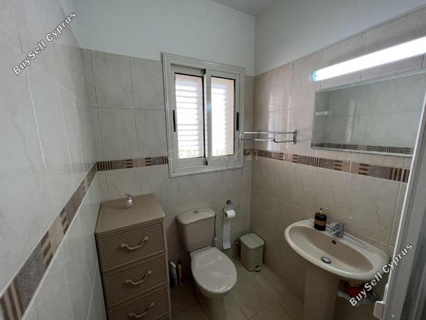 4 bedroom detached house for sale pano platres limassol 1420888 image 15166869