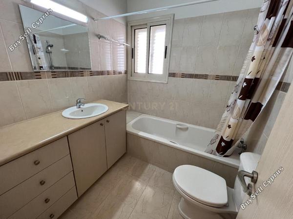 4 bedroom detached house for sale pano platres limassol 1420888 image 15166870