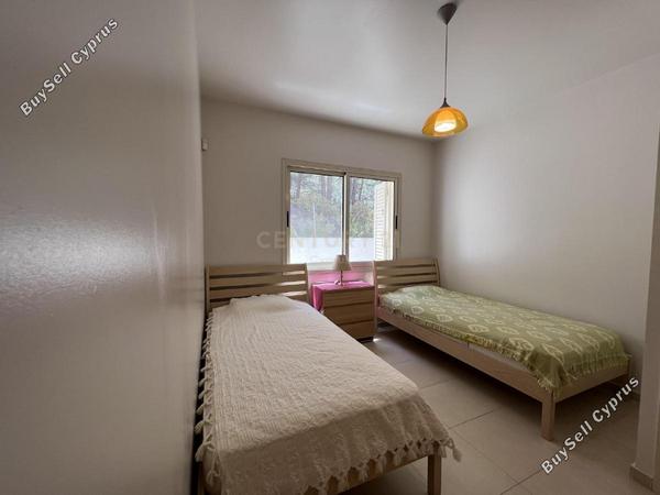 4 bedroom detached house for sale pano platres limassol 1420888 image 15166871