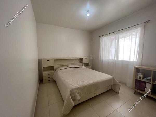 4 bedroom detached house for sale pano platres limassol 1420888 image 15166872