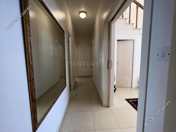 4 bedroom detached house for sale pano platres limassol 1420888 image 15166873