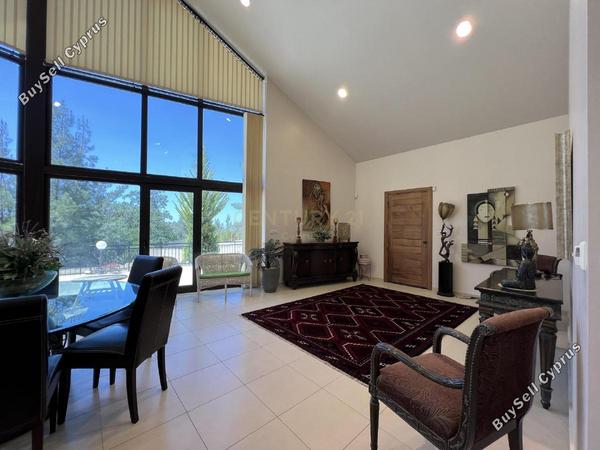 4 bedroom detached house for sale pano platres limassol 1420888 image 15166875
