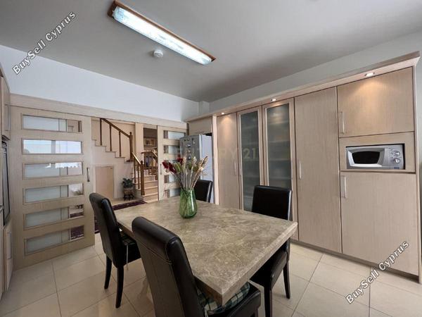 4 bedroom detached house for sale pano platres limassol 1420888 image 16630584