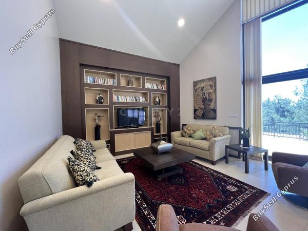4 bedroom detached house for sale pano platres limassol 1420888 image 16630586