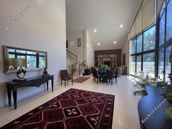 4 bedroom detached house for sale pano platres limassol 1420888 image 16630587